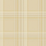 Флизелиновые обои Milassa Casual обои 27002 1x10.05м Casual27002