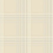 Флизелиновые обои Milassa Casual Casual27002/1