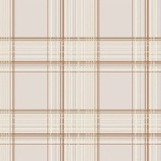 Флизелиновые обои Milassa Casual Casual27003