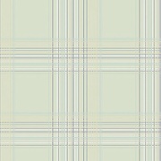 Флизелиновые обои Milassa Casual обои 27005 1x10.05м Casual27005
