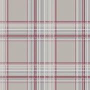 Флизелиновые обои Milassa Casual обои 27012 1x10.05м Casual27012