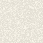 Флизелиновые обои Milassa Casual Casual28001