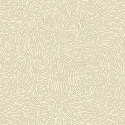 Флизелиновые обои Milassa Casual обои 28002/1 1x10.05м Casual28002/1