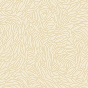 Флизелиновые обои Milassa Casual Casual28003