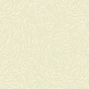 Флизелиновые обои Milassa Casual Casual28005
