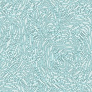 Обои Флизелин Milassa Casual 28021 1x10.05м Casual28021