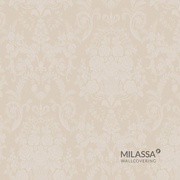 Флизелиновые обои Milassa Flos Flos 8 002 1