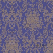 Флизелиновые обои Milassa Flos Flos 8 021