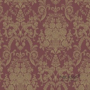 Флизелиновые обои Milassa Flos Flos 8 020