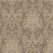 Флизелиновые обои Milassa Flos Flos 8 012