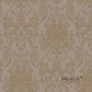 Флизелиновые обои Milassa Flos Flos 8 010