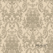 Флизелиновые обои Milassa Flos Flos 8 002