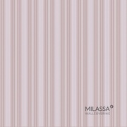 Флизелиновые обои Milassa Flos Flos 4 007