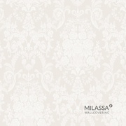 Флизелиновые обои Milassa Flos Flos 8 001