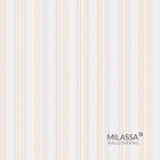 Флизелиновые обои Milassa Flos Flos 4 001