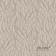 Флизелиновые обои Milassa Flos Flos 5 002 1
