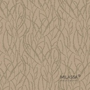 Флизелиновые обои Milassa Flos Flos 5 012