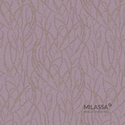 Флизелиновые обои Milassa Flos Flos 5 007