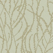 Флизелиновые обои Milassa Flos Flos 5 005