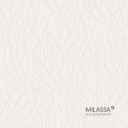 Флизелиновые обои Milassa Flos Flos 5 001