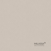 Флизелиновые обои Milassa Flos Flos 6 002 1