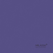 Флизелиновые обои Milassa Flos Flos 6 021