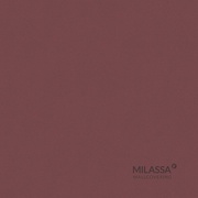Флизелиновые обои Milassa Flos Flos 6 020