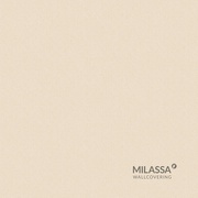 Флизелиновые обои Milassa Flos Flos 6 003