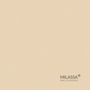 Флизелиновые обои Milassa Flos Flos 6 002