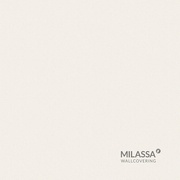 Флизелиновые обои Milassa Flos Flos 6 001