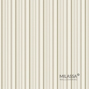 Флизелиновые обои Milassa Flos Flos 7 002 1