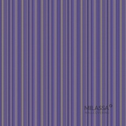 Флизелиновые обои Milassa Flos Flos 7 021
