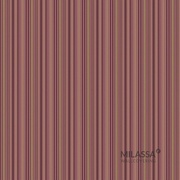 Флизелиновые обои Milassa Flos Flos 7 020