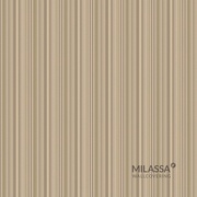 Флизелиновые обои Milassa Flos Flos 7 012