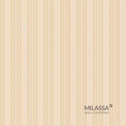 Флизелиновые обои Milassa Flos Flos 4 002