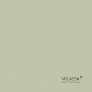 Флизелиновые обои Milassa Flos Flos 6 005