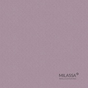 Флизелиновые обои Milassa Flos Flos 6 007