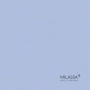Флизелиновые обои Milassa Flos Flos 6 006