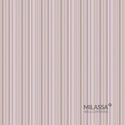 Флизелиновые обои Milassa Flos Flos 7 007