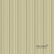 Флизелиновые обои Milassa Flos Flos 7 005