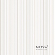 Флизелиновые обои Milassa Flos Flos 7 001