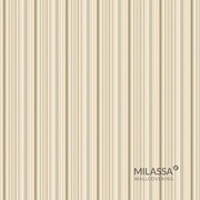 Флизелиновые обои Milassa Flos Flos 7 002
