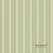Флизелиновые обои Milassa Flos Flos 4 005