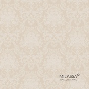 Флизелиновые обои Milassa Flos Flos 1 002 1