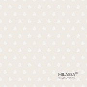 Флизелиновые обои Milassa Flos Flos 2 001