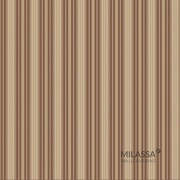 Флизелиновые обои Milassa Flos Flos 4 010