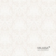 Флизелиновые обои Milassa Flos Flos 1 001