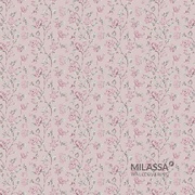 Флизелиновые обои Milassa Flos Flos 3 007