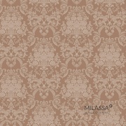 Флизелиновые обои Milassa Flos Flos 1 012