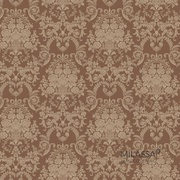 Флизелиновые обои Milassa Flos Flos 1 010